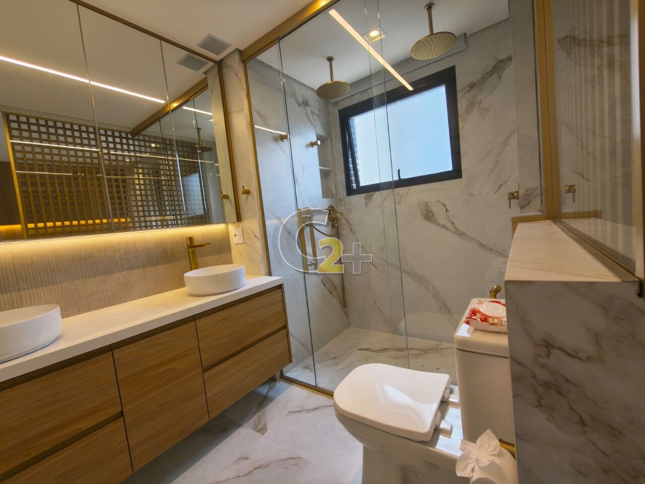 Foto 32 - CC64005