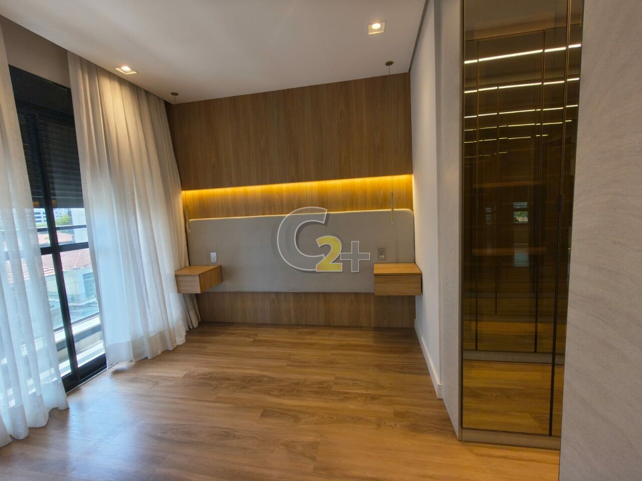 Foto 26 - CC64005