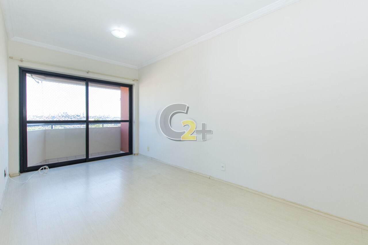 Foto 2 - CC64011
