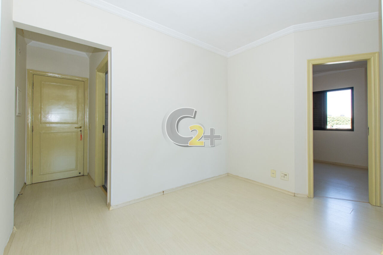 Foto 4 - CC64011