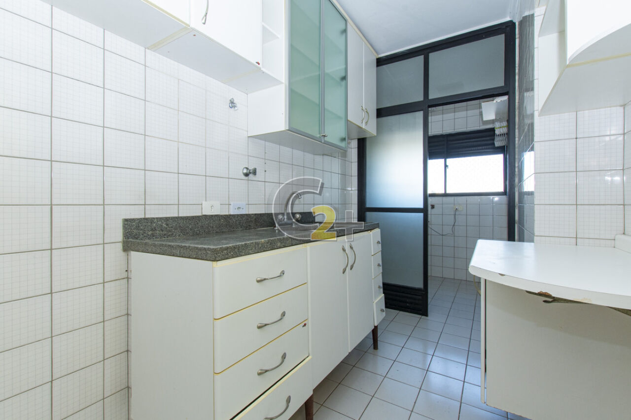 Foto 8 - CC64011