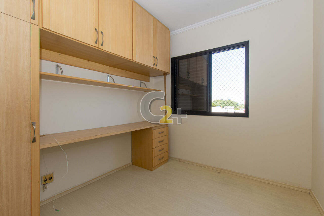 Foto 10 - CC64011