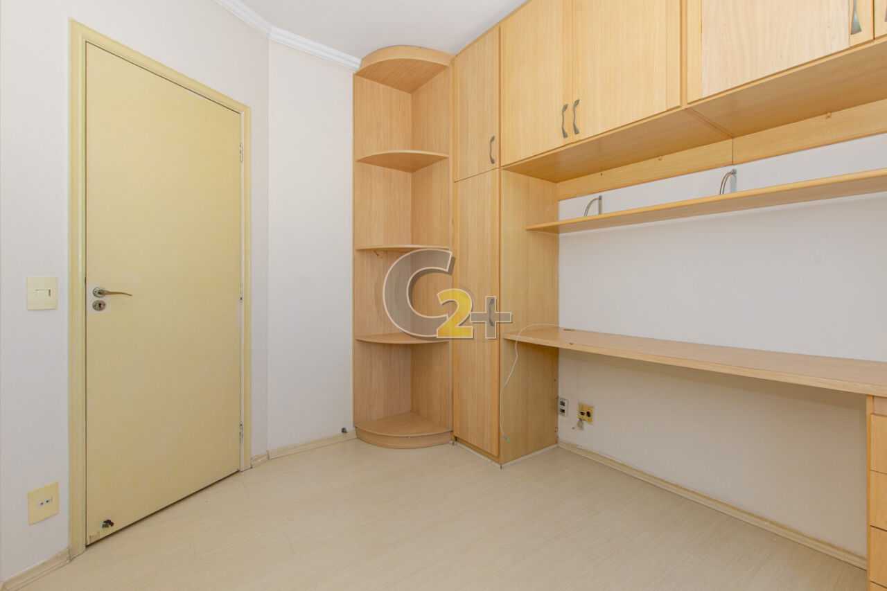 Foto 11 - CC64011