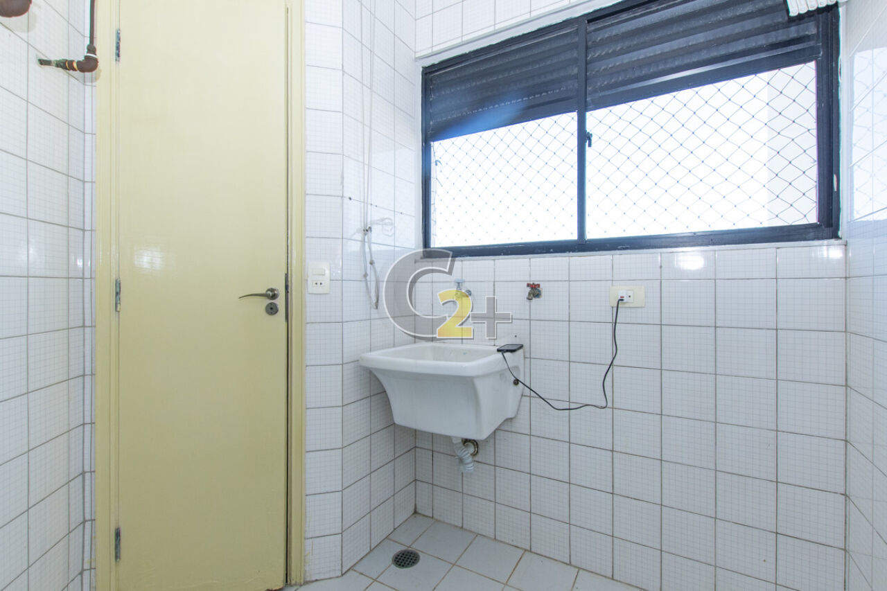 Foto 15 - CC64011