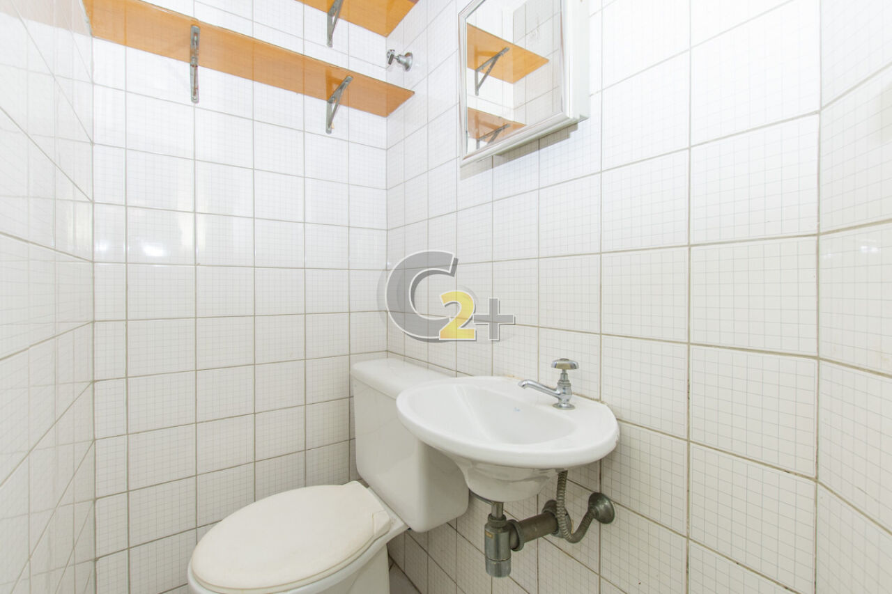 Foto 16 - CC64011
