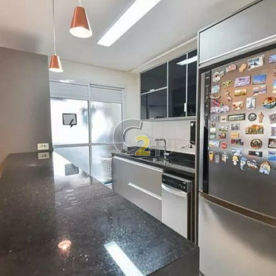 Foto 18 - CC64014