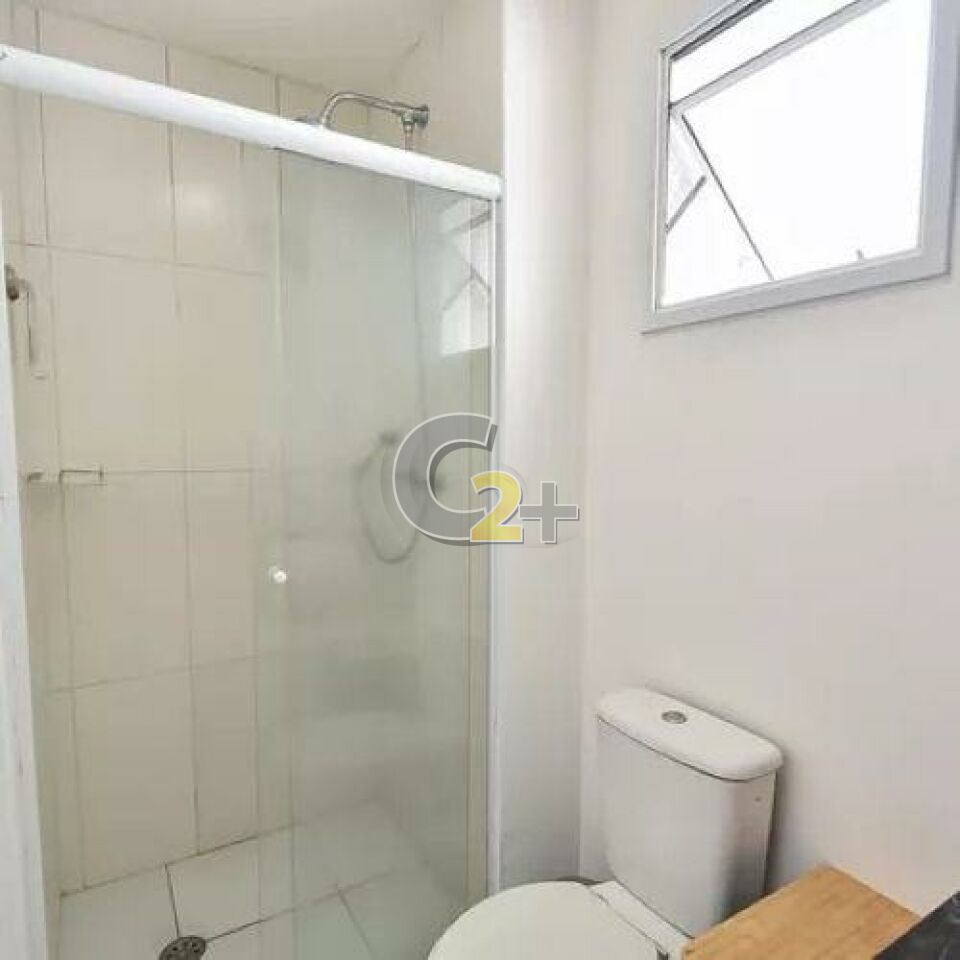 Foto 16 - CC64014