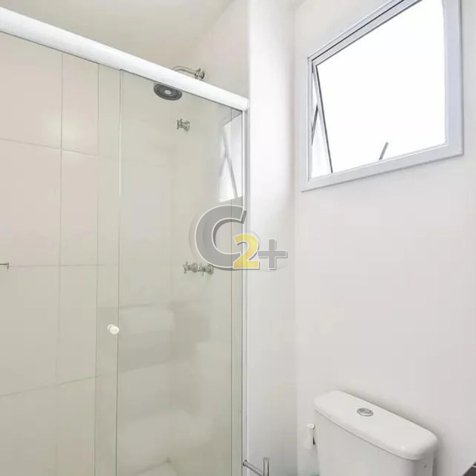 Foto 15 - CC64014