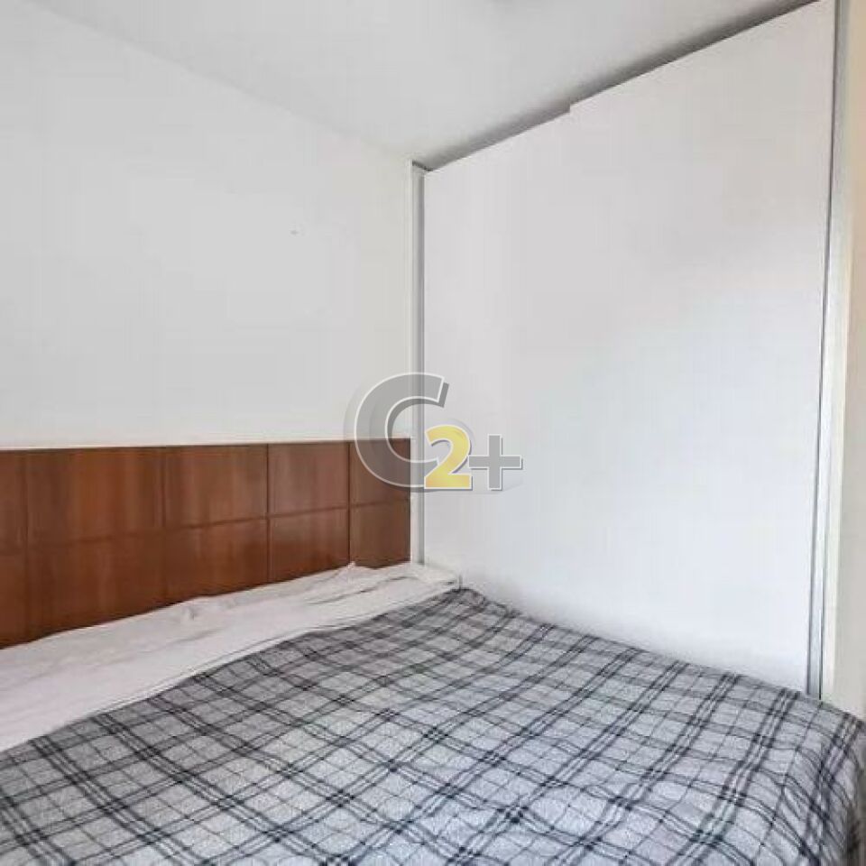Foto 11 - CC64014