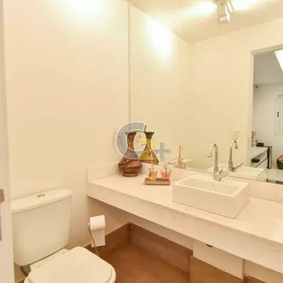 Foto 8 - CC64014
