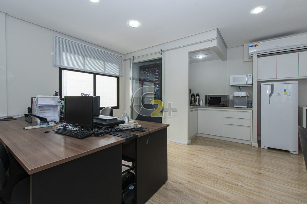 Foto 9 - CC64018