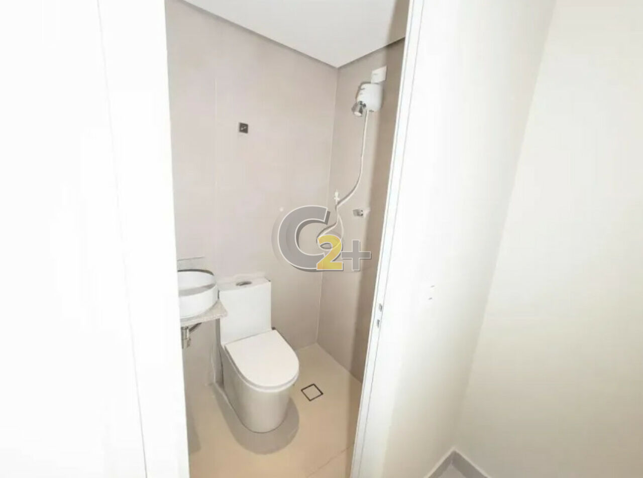 Foto 15 - CC64057
