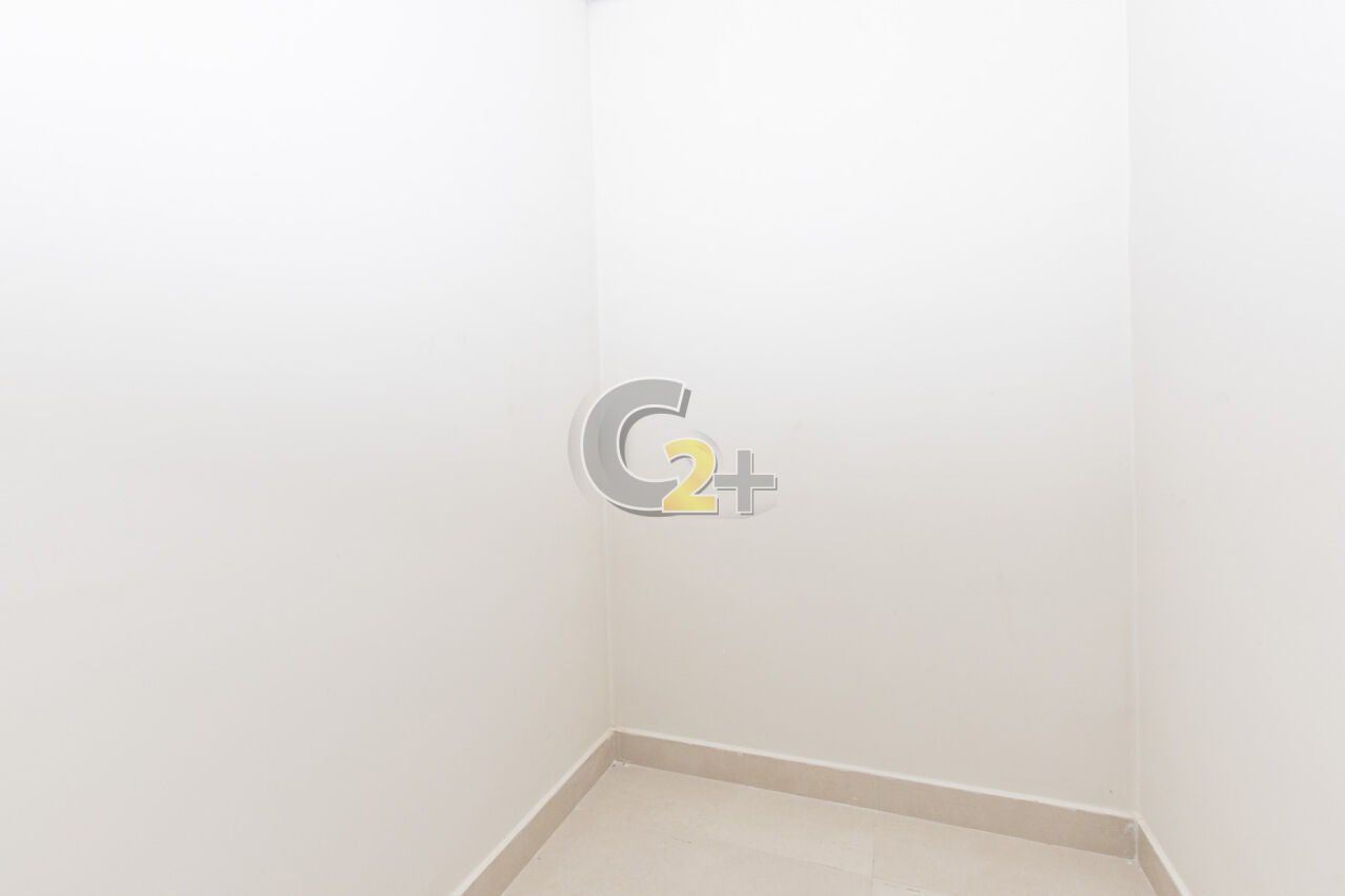 Foto 20 - CC64057