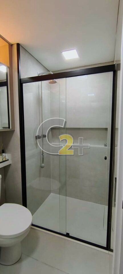 Foto 19 - CC64059