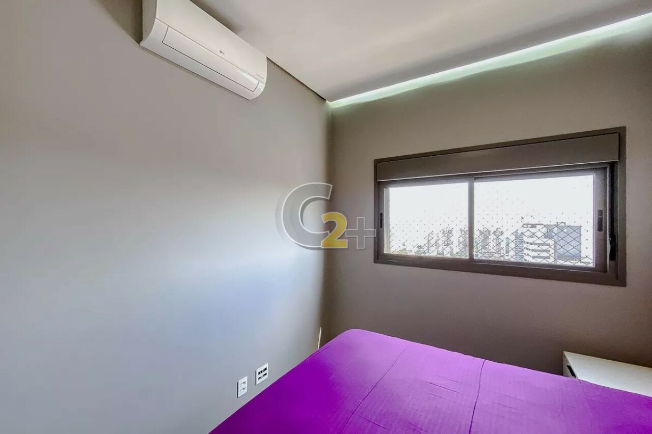 Foto 15 - CC64059