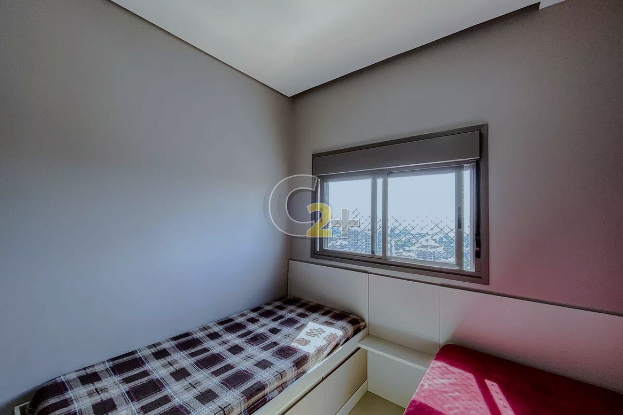 Foto 12 - CC64059