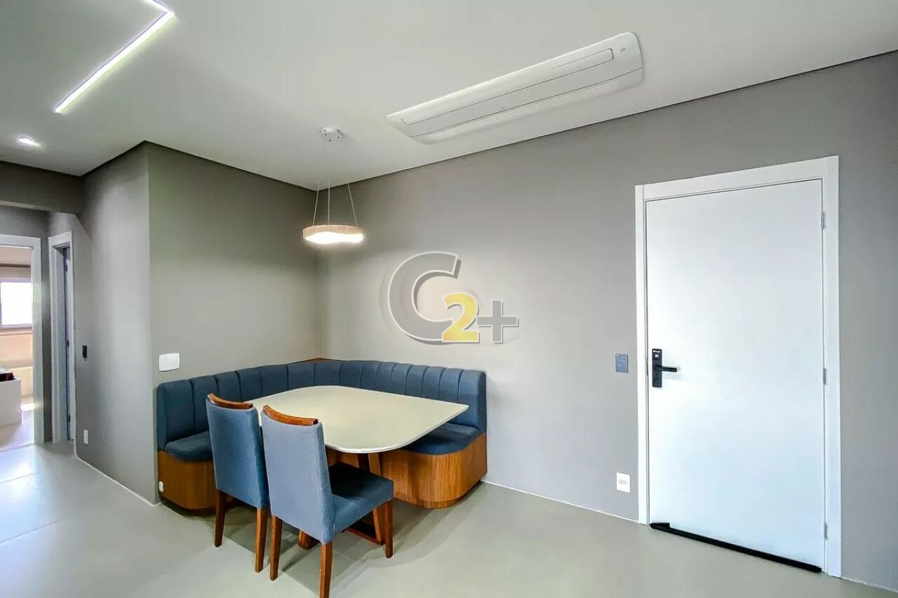 Foto 7 - CC64059