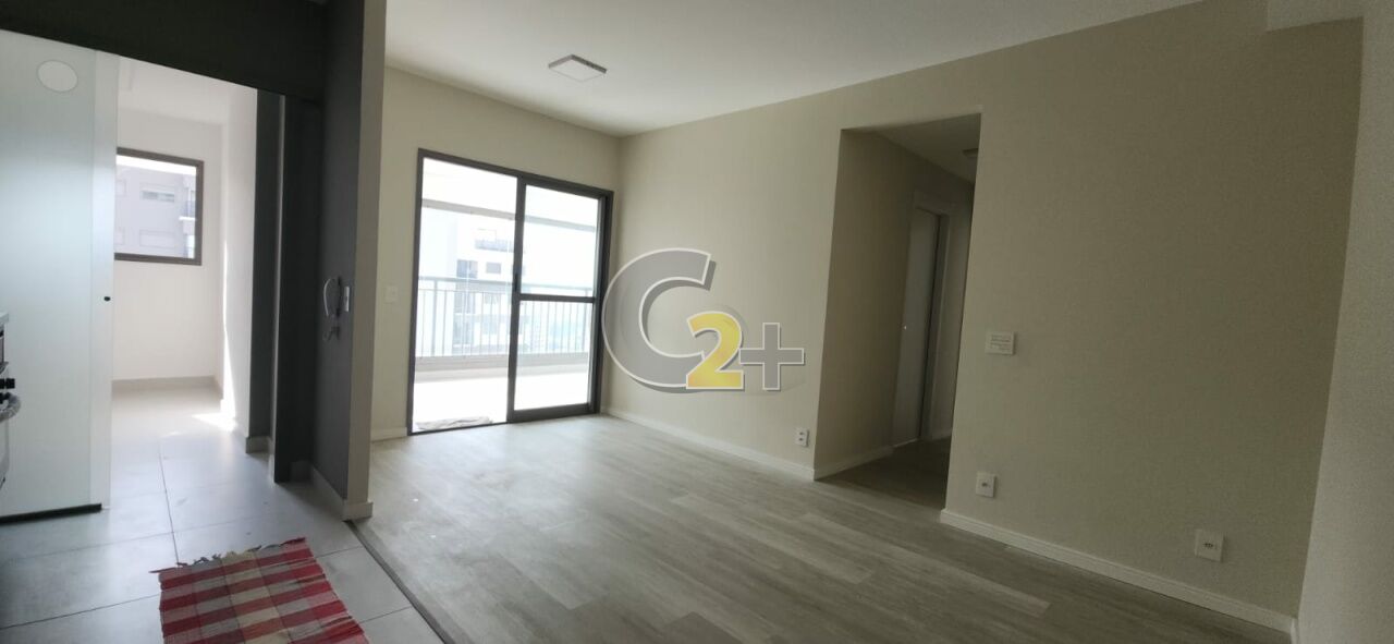 Foto 1 - CC64060