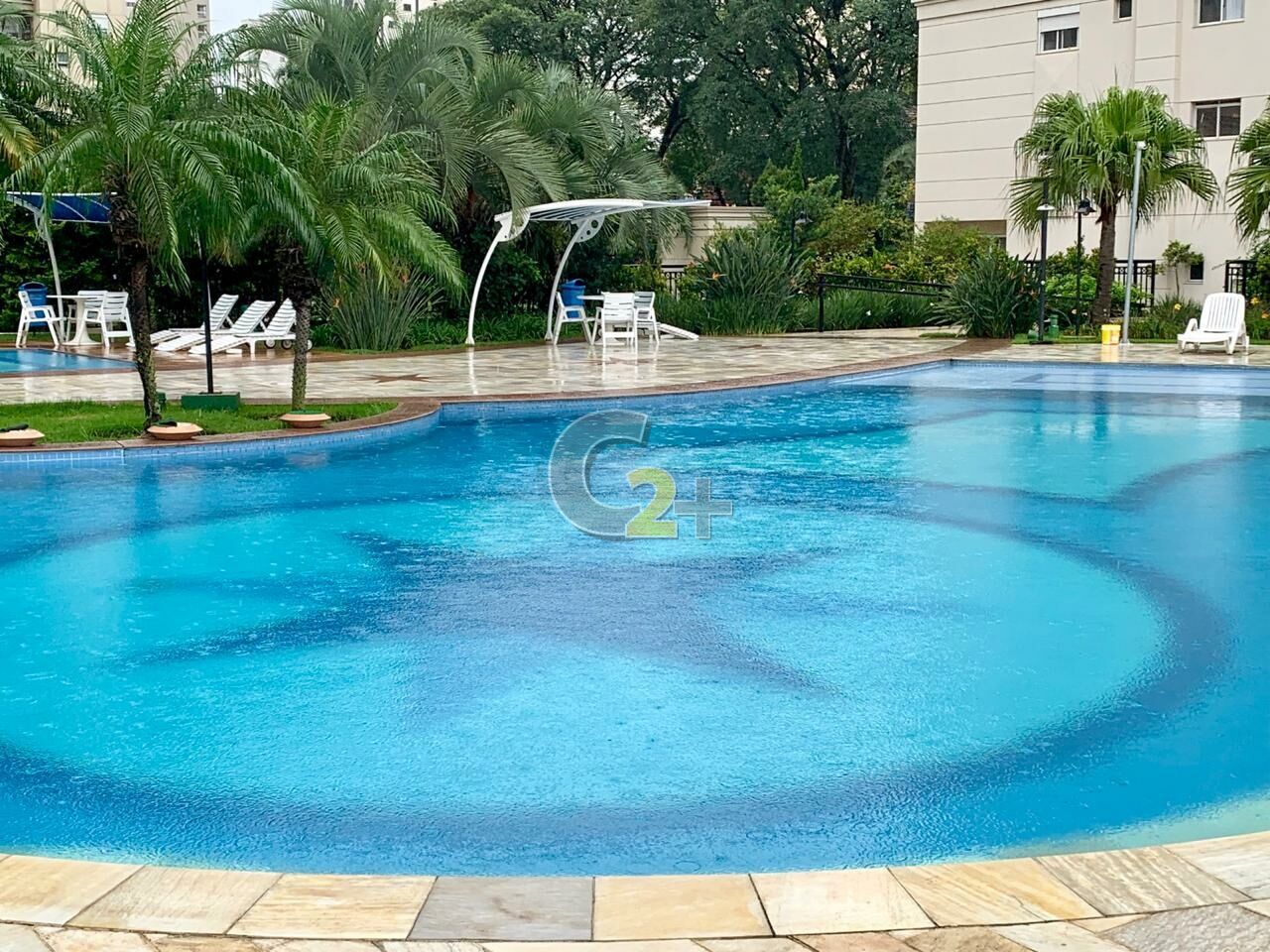 Foto 31 - CC64062