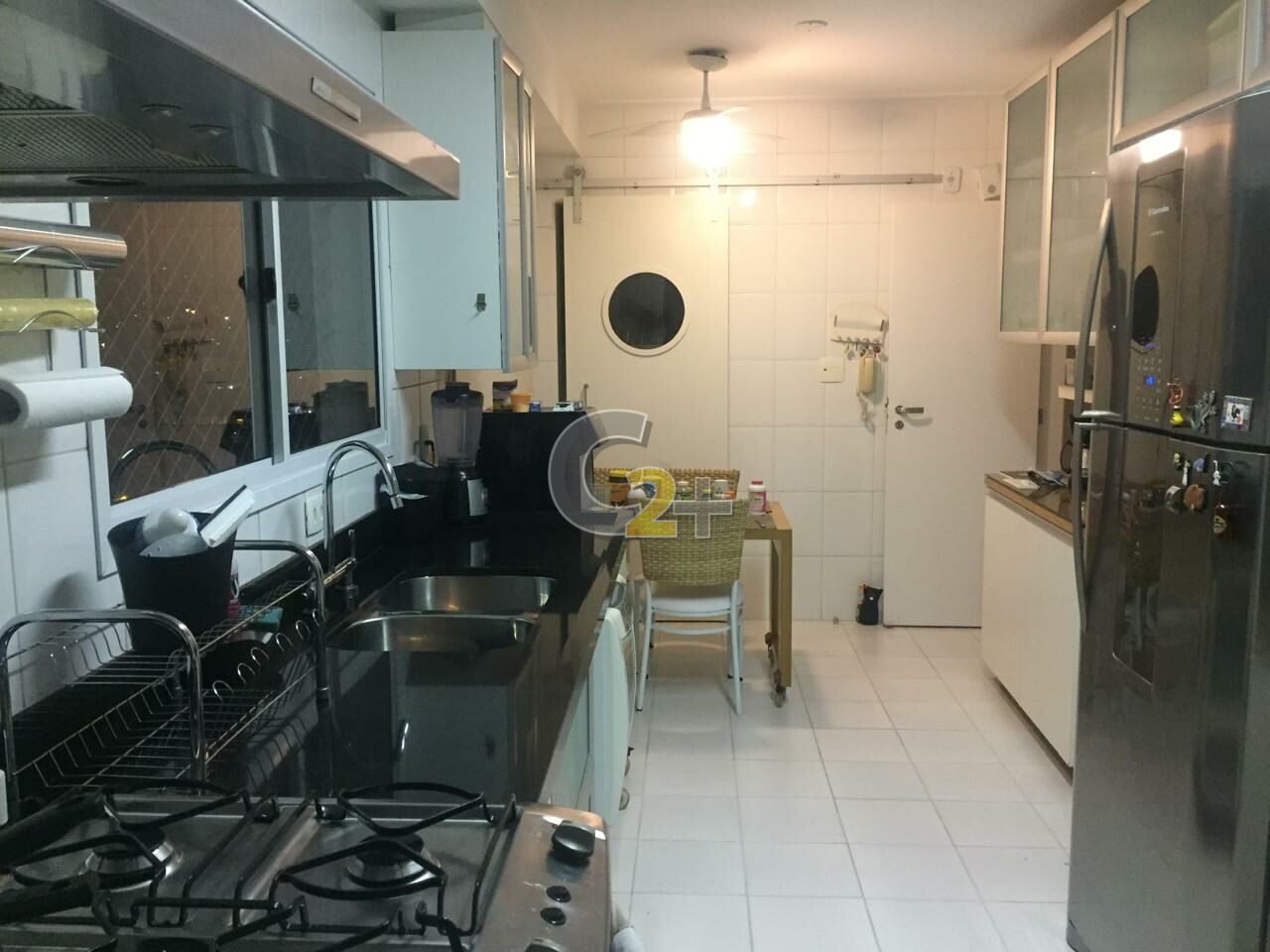 Foto 10 - CC64062