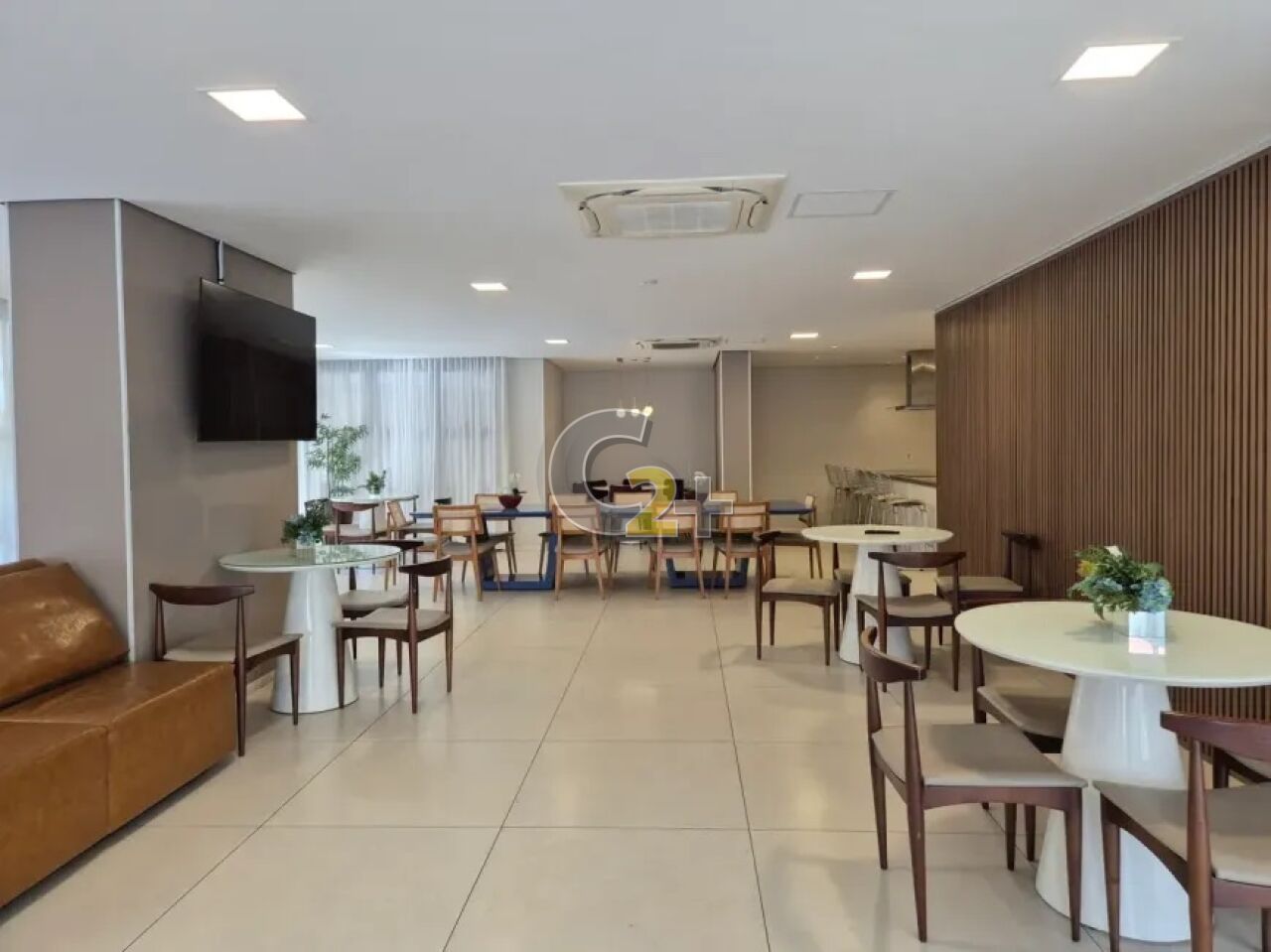 Foto 35 - CC64063