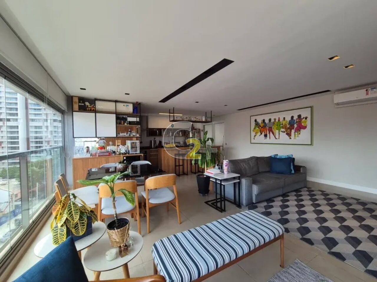 Foto 2 - CC64063