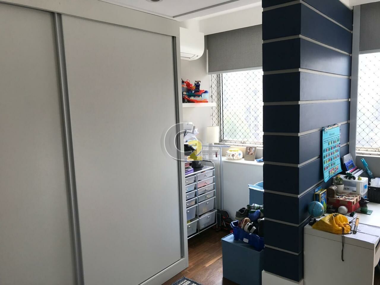 Foto 20 - CC64064