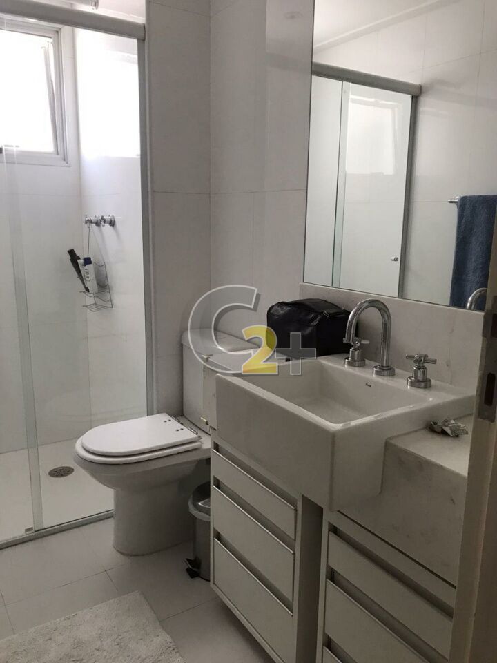 Foto 22 - CC64064