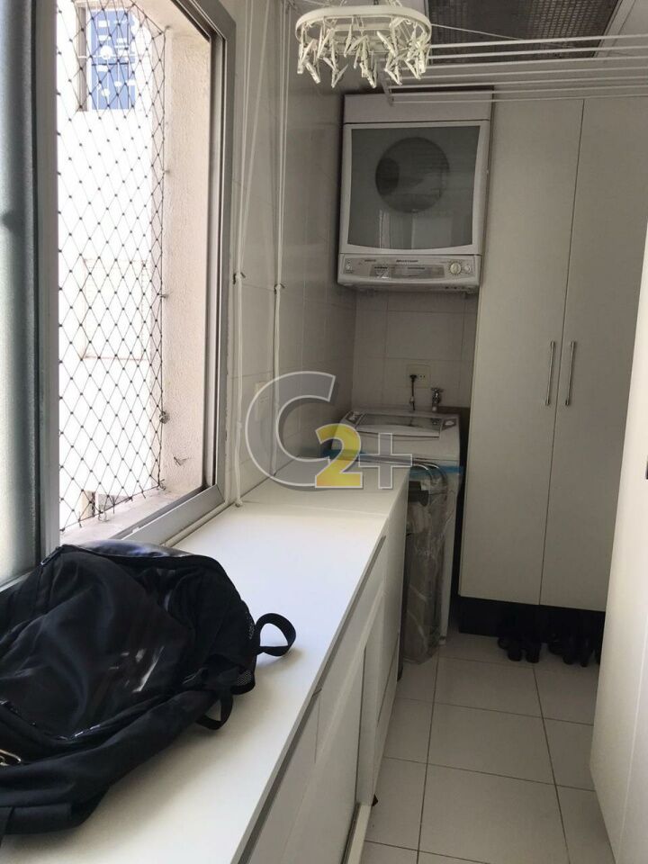 Foto 26 - CC64064