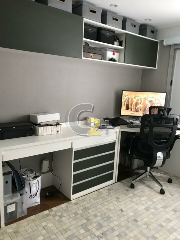 Foto 18 - CC64064