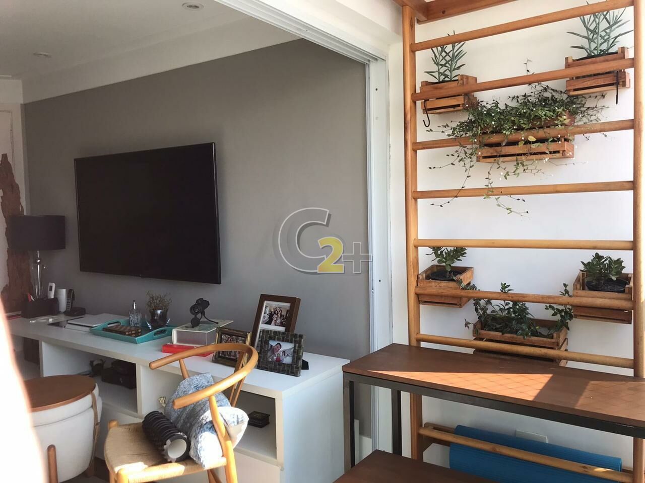 Foto 7 - CC64064