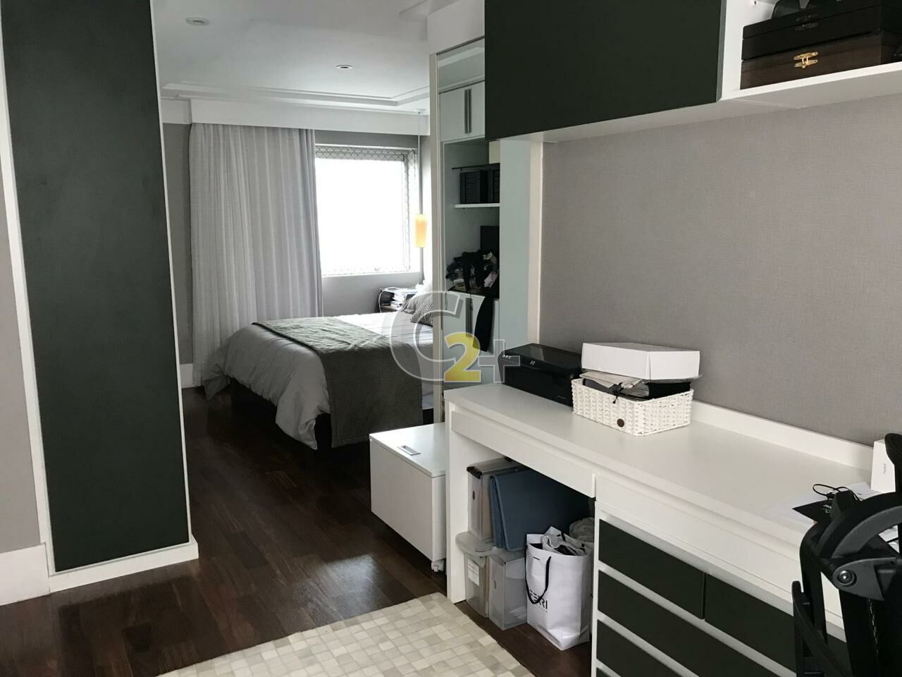 Foto 17 - CC64064