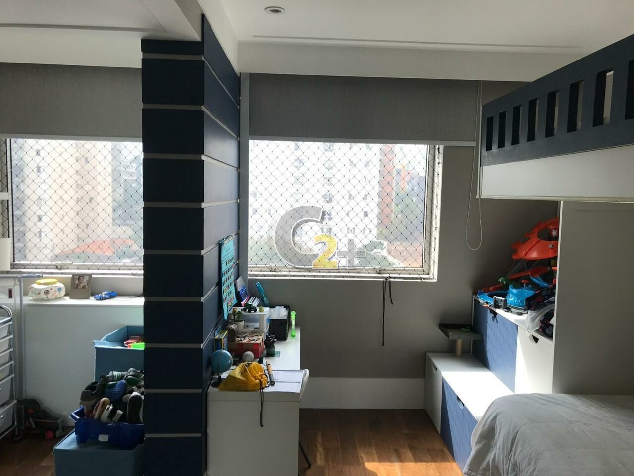 Foto 21 - CC64064