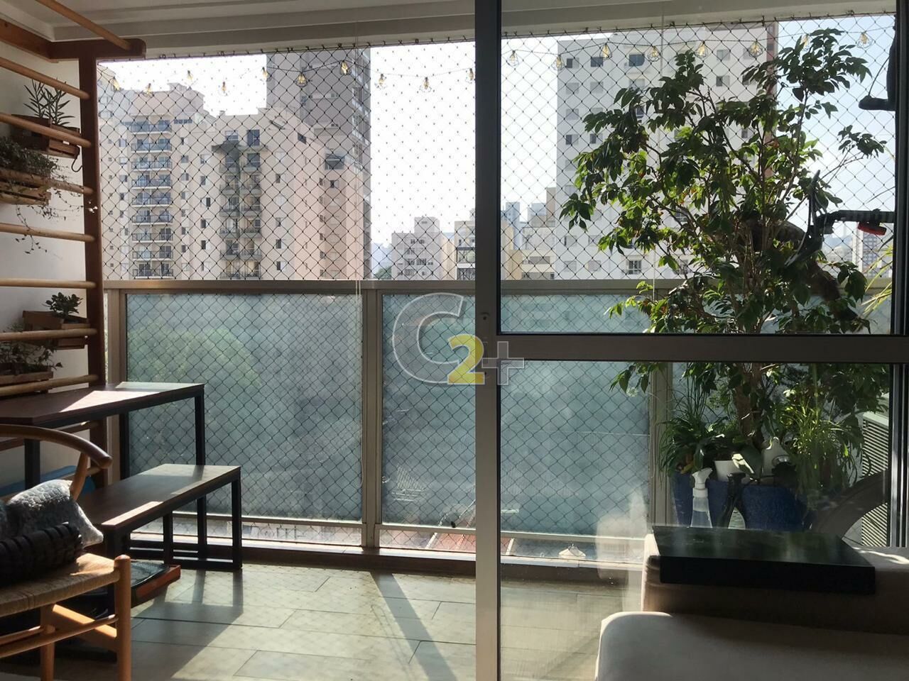 Foto 4 - CC64064