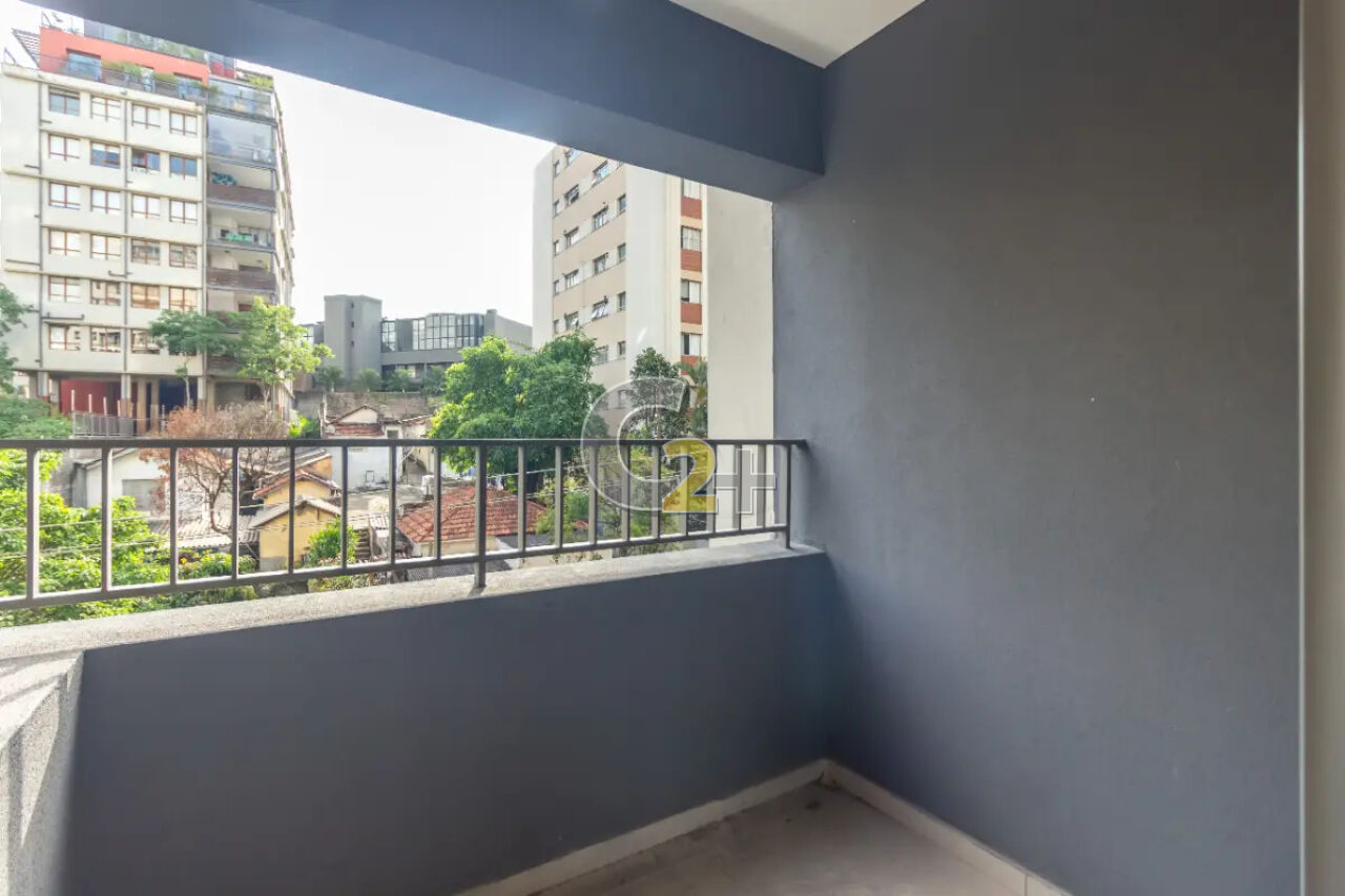 Foto 6 - CC64078