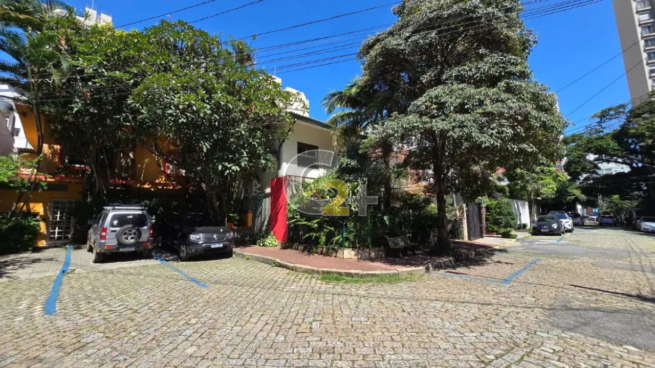 Foto 29 - CC64080