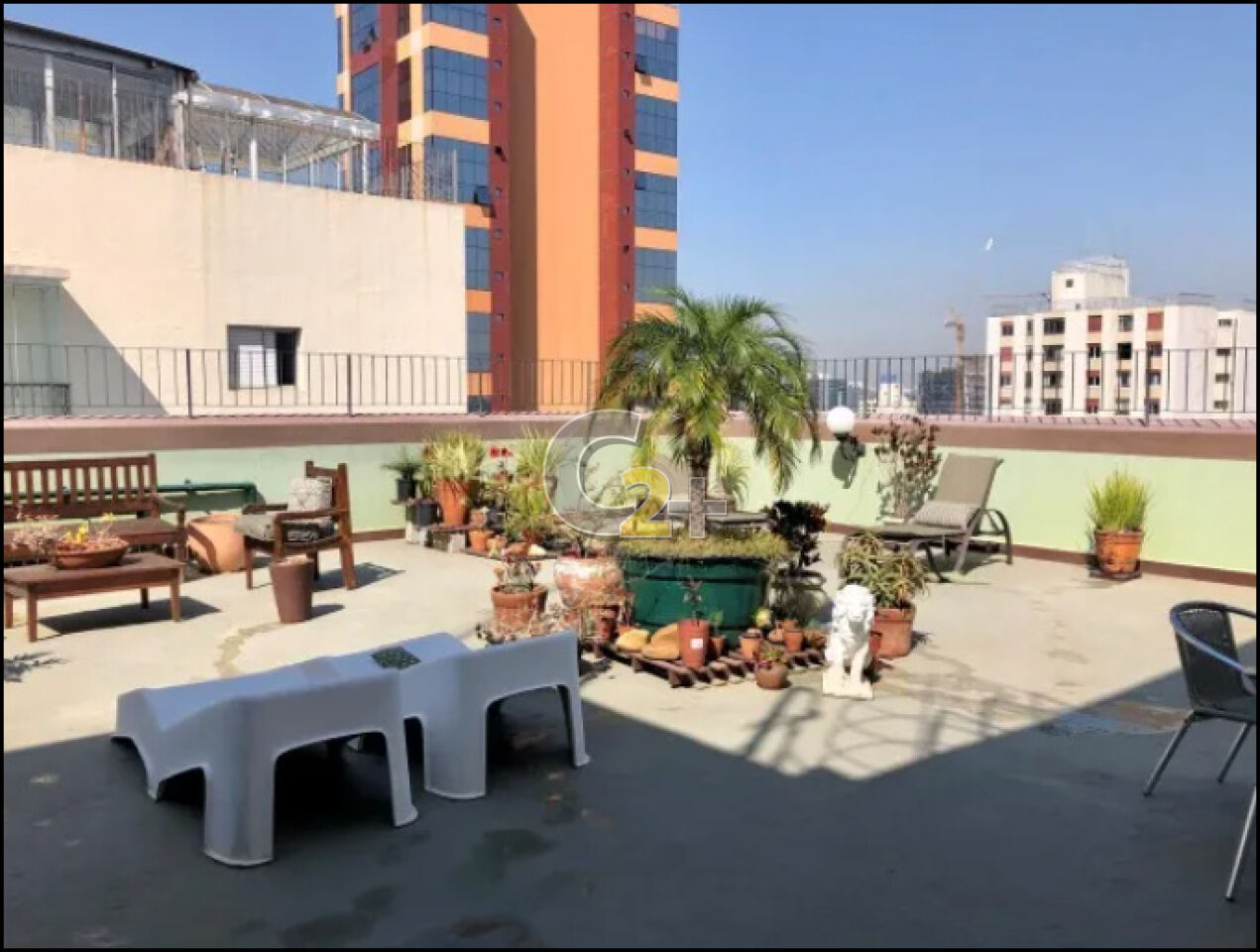 Foto 16 - CC64089