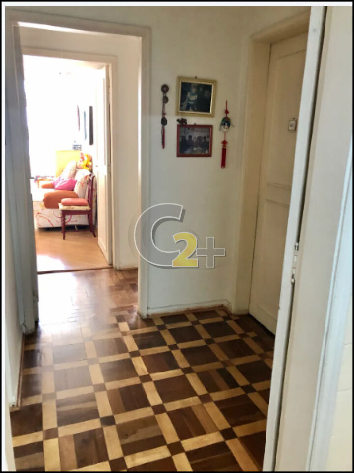 Foto 8 - CC64089