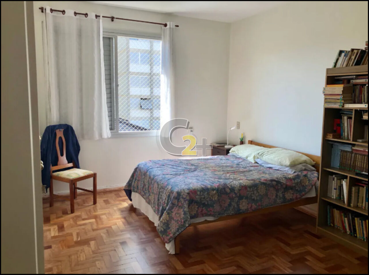Foto 7 - CC64089