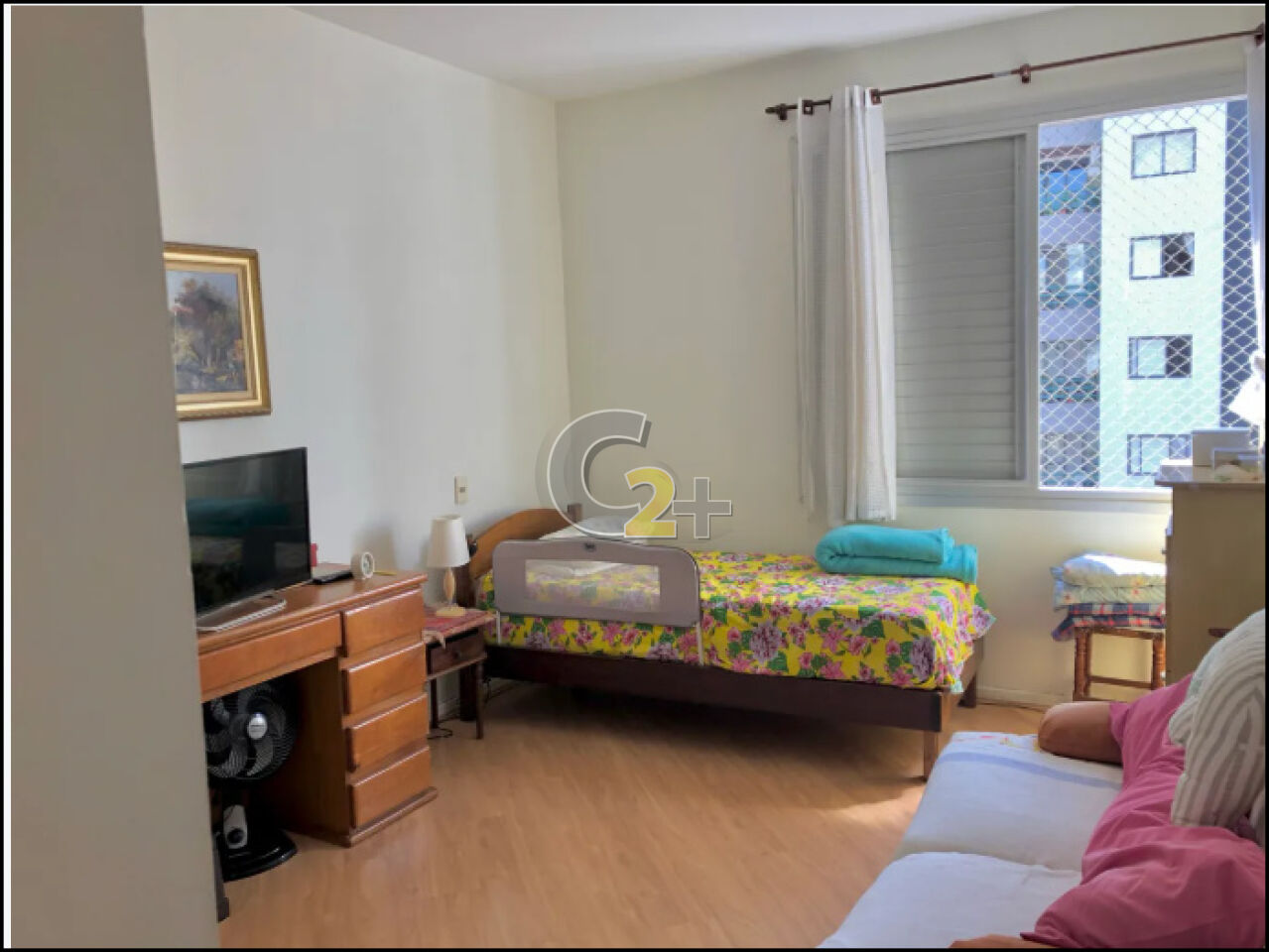 Foto 6 - CC64089