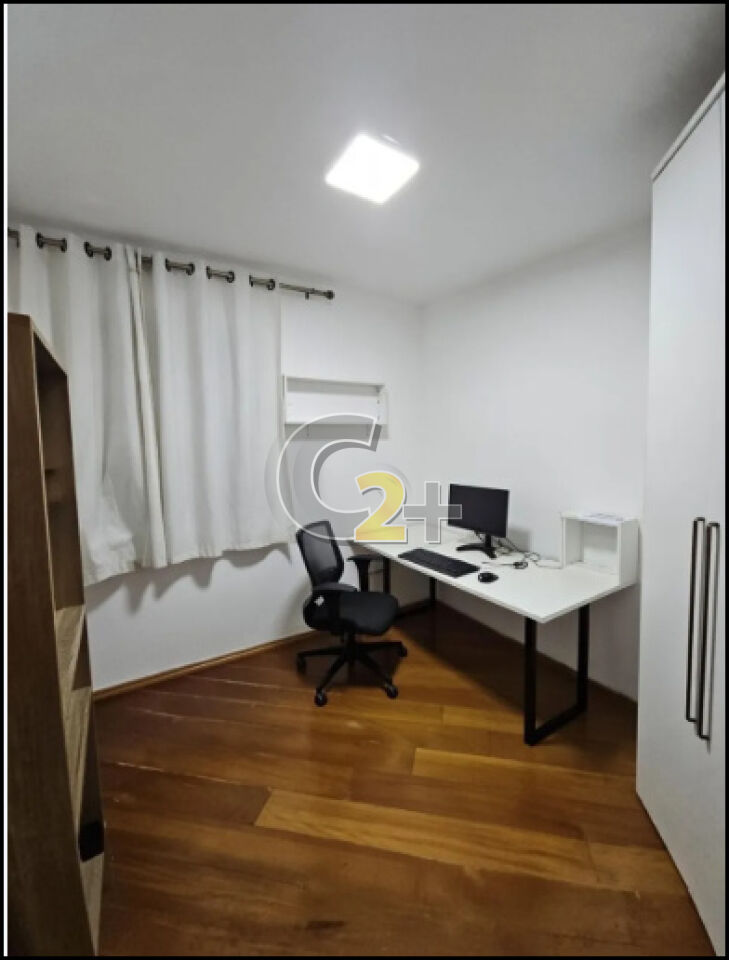 Foto 4 - CC64098