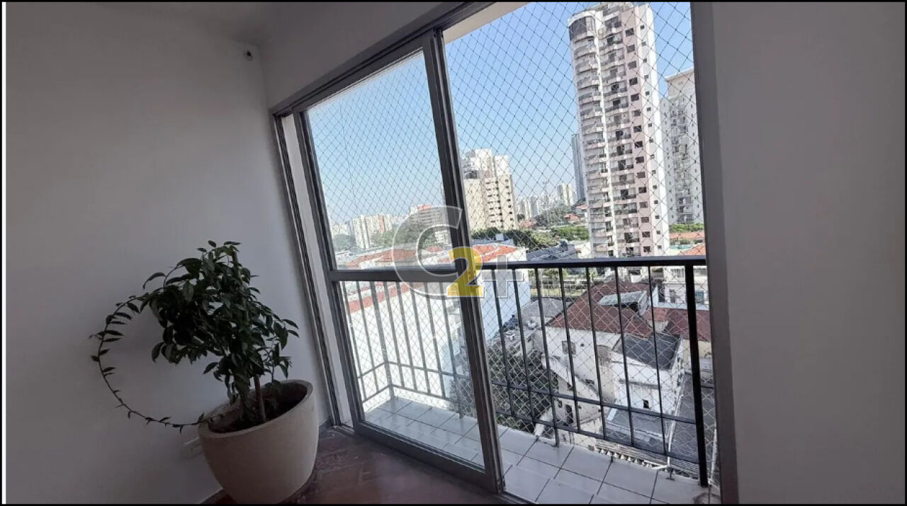 Foto 10 - CC64098