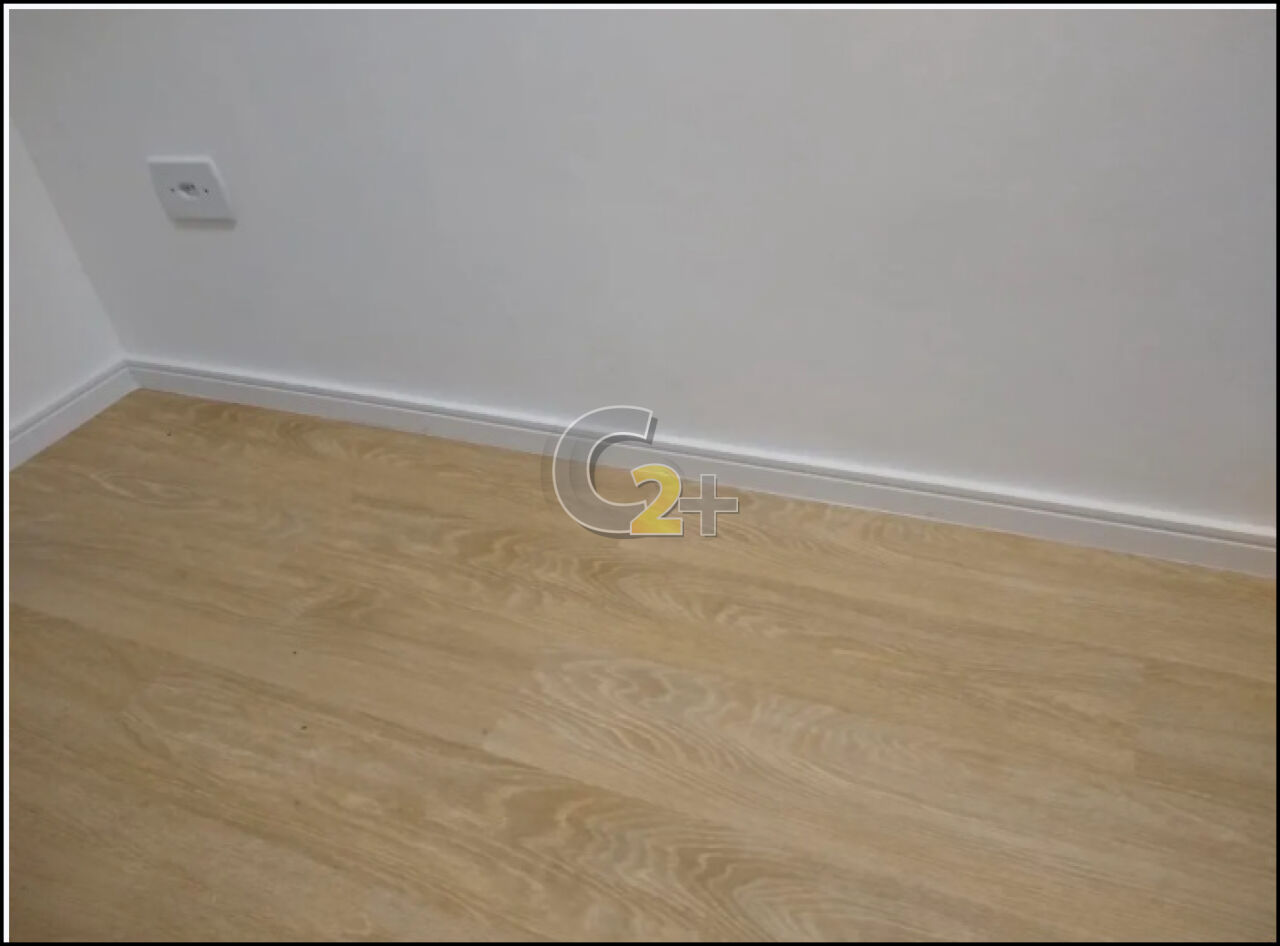 Foto 9 - CC64098