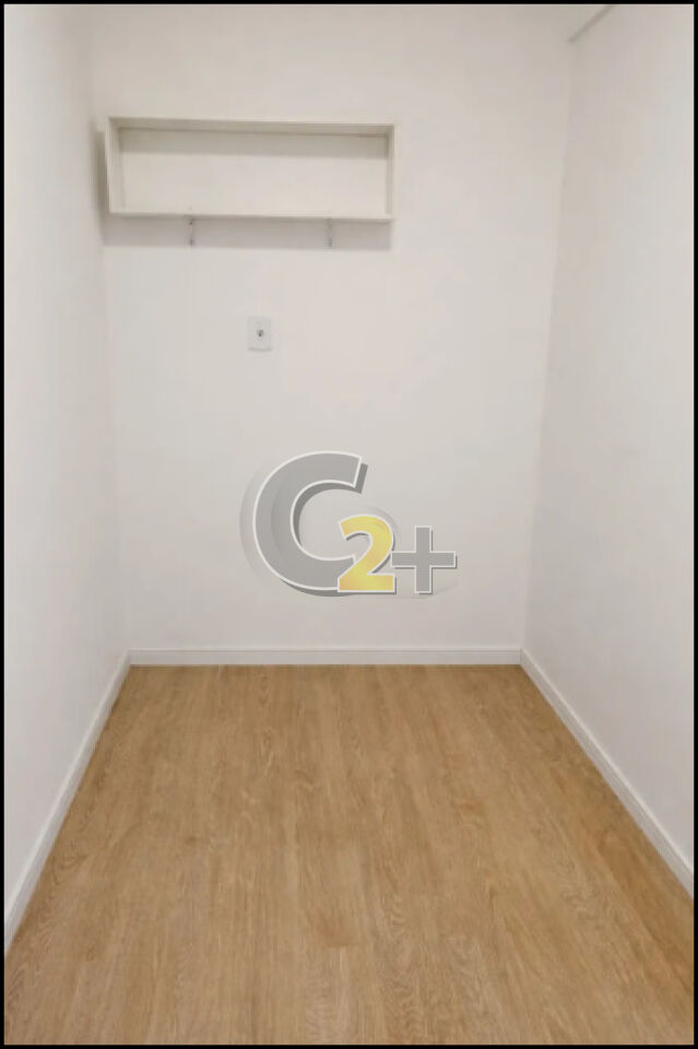 Foto 8 - CC64098