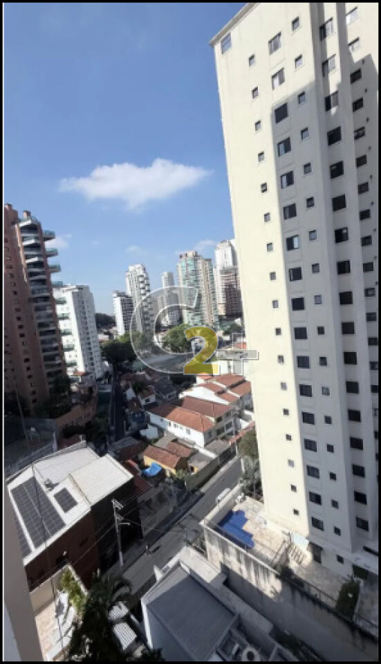 Foto 11 - CC64098
