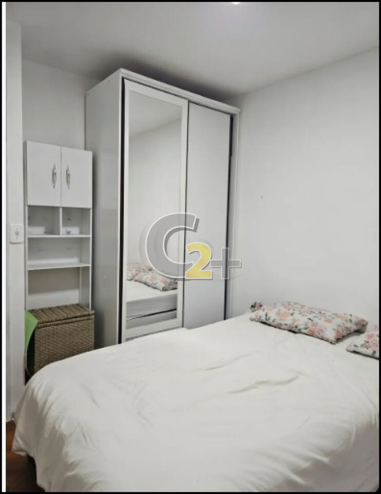 Foto 5 - CC64098