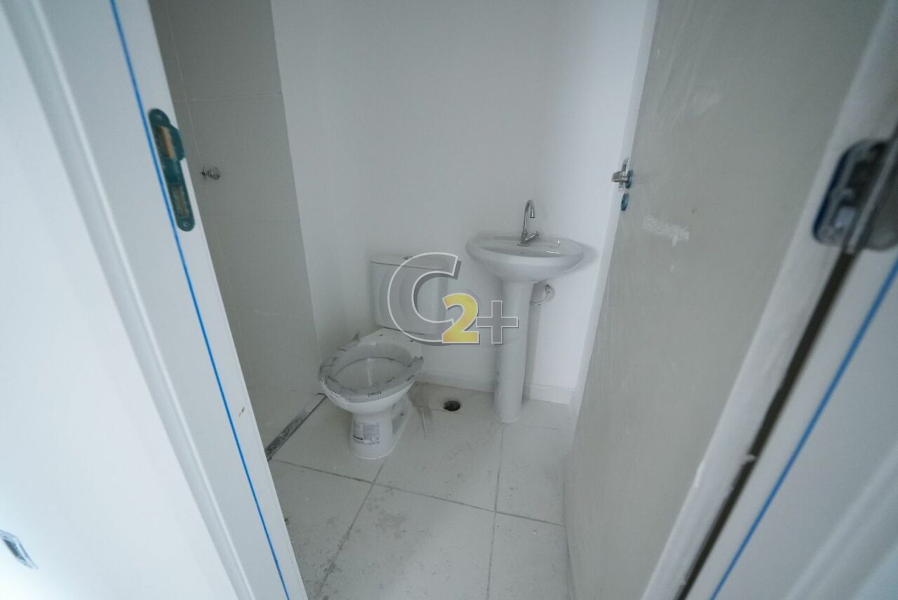 Foto 8 - CC64103