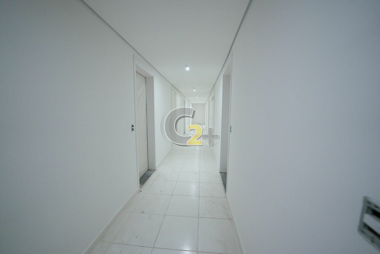 Foto 6 - CC64103