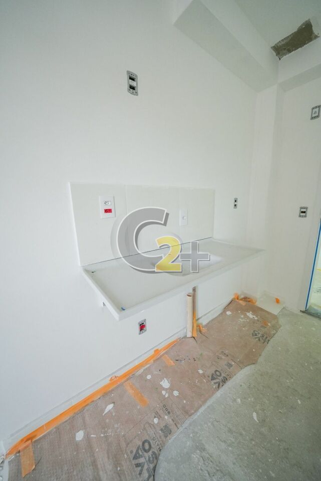 Foto 4 - CC64103