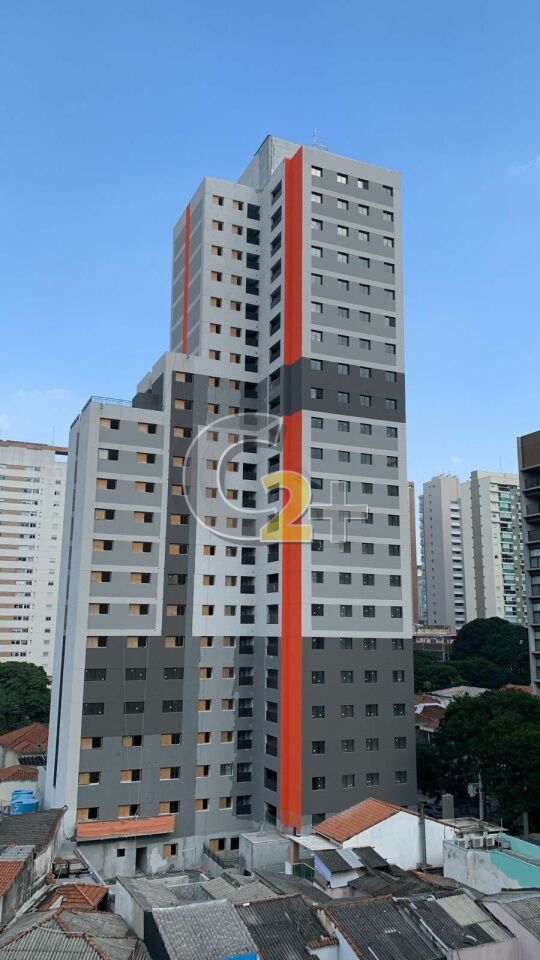 Foto 9 - CC64103